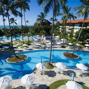  Apartamento Apartamento Marulhos Brasil