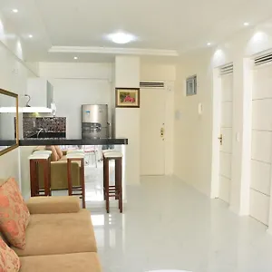  Apartamento Meireles Brasil