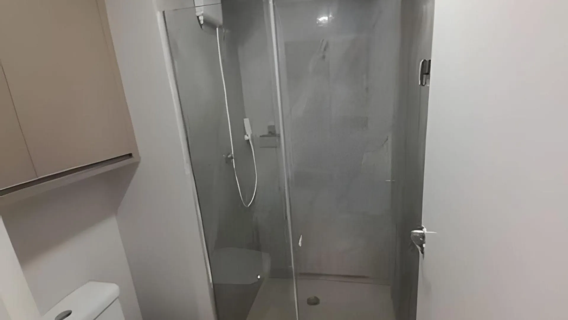 Estilo Pinheiros Eldorado Apartamento São Paulo